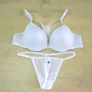  Briefs, Boxer, Shorts, Thongs, Sleepwear, Loungewear, Nightwear (Slips, Boxer, Short, Thongs, vêtements de nuit, de détente, vêtements de nuit)