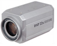  Integrated Camera (Caméra intégrée)