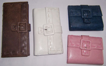  Latest Fashion Lady Purse