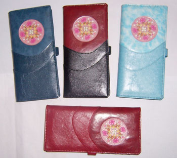  Lady Purse
