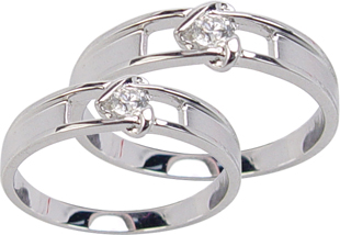  18k 14k 10k Diamond Jewellery (18k 14k 10k Diamond Jewellery)