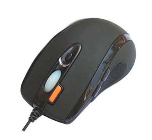  Fancy Optical Mouse, USB Midi Cable, Liquid Mouse, Mini Optical Mouse ( Fancy Optical Mouse, USB Midi Cable, Liquid Mouse, Mini Optical Mouse)