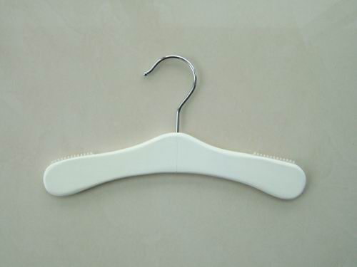  Small Size Wooden Hanger ( Small Size Wooden Hanger)