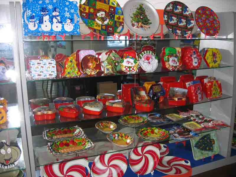  Plastic Tray Ball Tray Fruit Plate ( Plastic Tray Ball Tray Fruit Plate)