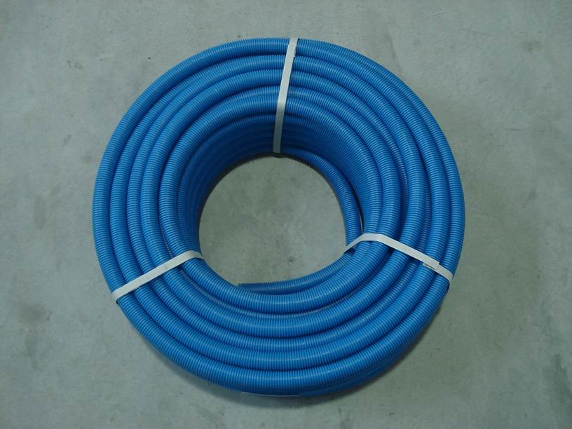  Pex-Al-Pex Pipe (PEX-AL-PEX Pipe)