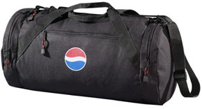  Bags ( Bags)
