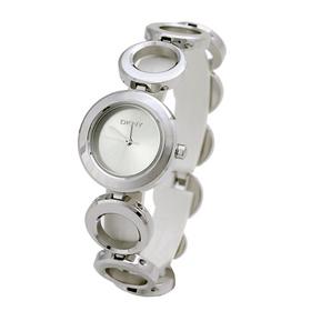  Fashion Brand Watches