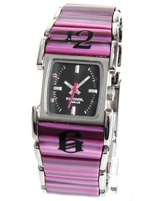  Quartz Analog Watches