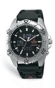  Citizen Watches (Citizen Uhren)