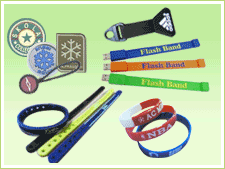  PVC Zipper Sliders (PVC Zipper Sliders)
