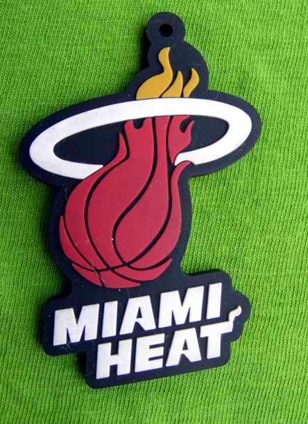  Silicone Logo (Silicone Logo)