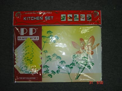  All Kinds Of Plastic Playing Cards (All Kinds Of Plastic Playing Cards)