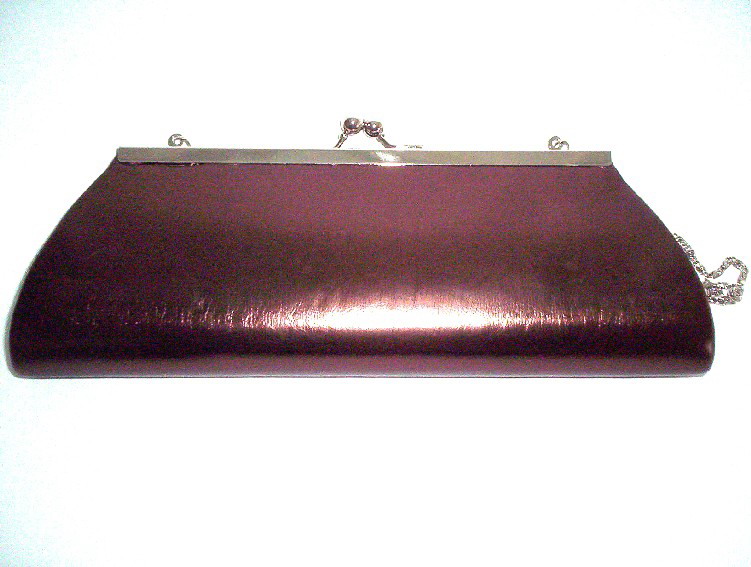  Beaded Handbag (Beaded Handbag)