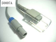  Ibp Cable ( Ibp Cable)