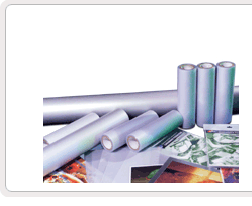  PET EEA Laminating Film (Used For Film Heater) (PET-EWR-Laminierfolie (Zum Film Heizung Gebraucht))
