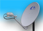  Network Communications (Network Communications)
