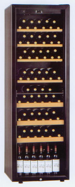  Wine Cellar ( Wine Cellar)