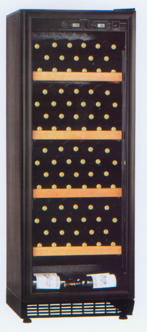  Wine Cellar ( Wine Cellar)