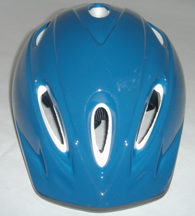  Bicycle Helmet