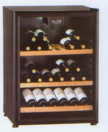  Wine Cellar ( Wine Cellar)