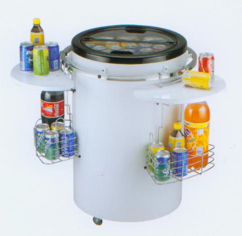  Party Cooler ( Party Cooler)