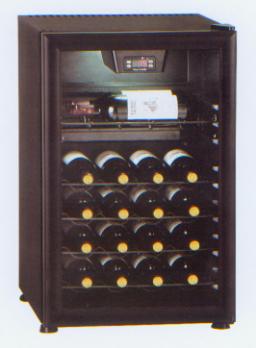  Wine Cellar ( Wine Cellar)