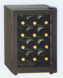  Wine Cellar ( Wine Cellar)