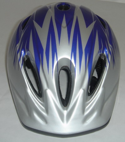  Children Helmet ( Children Helmet)