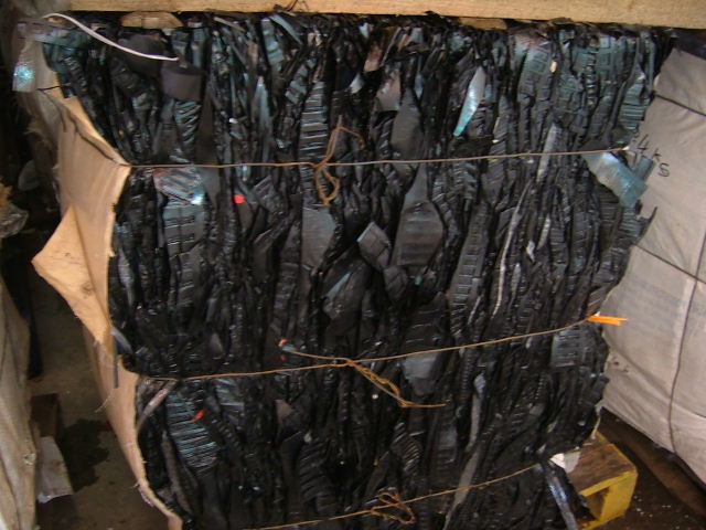  Hips, Ldpe Film, Pet Tray (Scrap) (Бедра, LDPE фильмов, Pet Tray (металлолом))