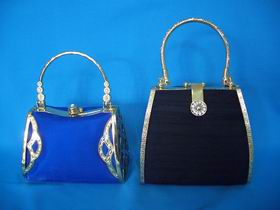 ing Ladies` Handbag ()