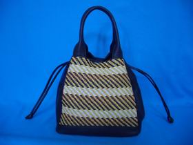  Leather Bag ()