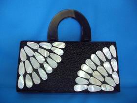  Ladies` bag ()