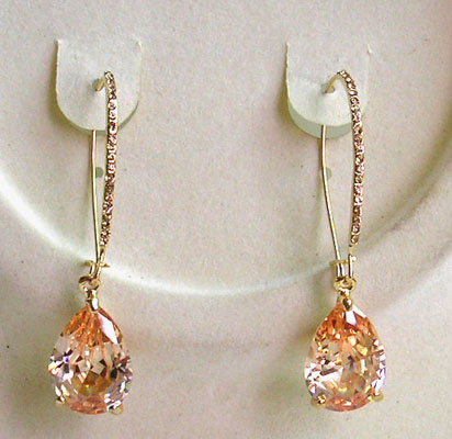  Gemstone Jewelry (Gemstone украшения)