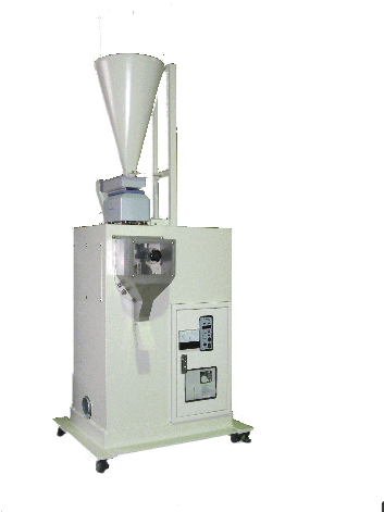  Peeling Machine For ABS Plastic Recycling (Peeling Machine pour l`ABS Plastic Recycling)