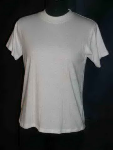  T-Shirt (T-Shirt)