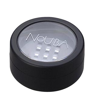  Eyeshadow Cases (Lidschatten Cases)