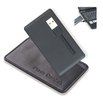  USB Flash Drive Ud-17 ( USB Flash Drive Ud-17)