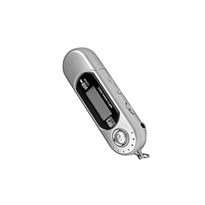  MP3 Player ( MP3 Player)