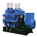 Offer Diesel And Gasoline Generators, Water Pump