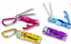  Hand Tool (D`outils à main)