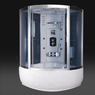  Shower Room ( Shower Room)