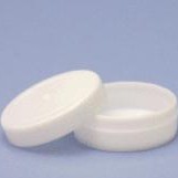  Pharmaceutical Packaging (Pharm eutical P kaging)