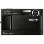  Sony Cyber-Shot DSC-T10 7. 2 Mp CCD Digital Camera (Sony Cyber-Shot DSC-T10 7. 2 Мп CCD Цифровая камера)