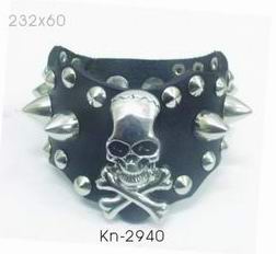  Gothic Metal Crafts (Gothic Metal Crafts)