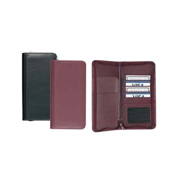  Elegant Passport Holder ( Elegant Passport Holder)