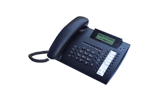  IP Phone (IP-Telefon)