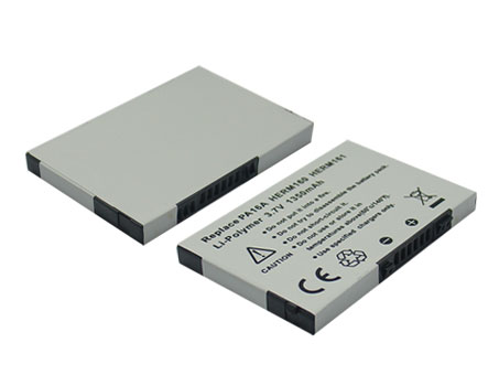  PDA Battery: 157-10014-00, 3184ww, 419735 (PDA Batterie: 157-10014-00, 3184ww, 419735)