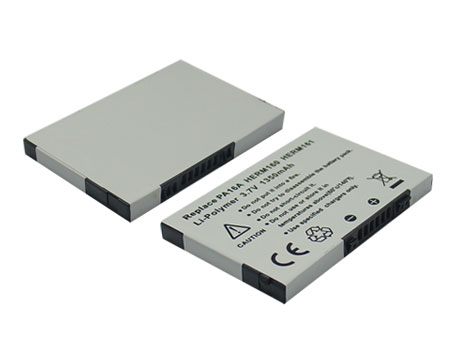  PDA Battery: 157-10014-00, 3184ww, 419735 (PDA Akku: 157-10014-00, 3184ww, 419735)