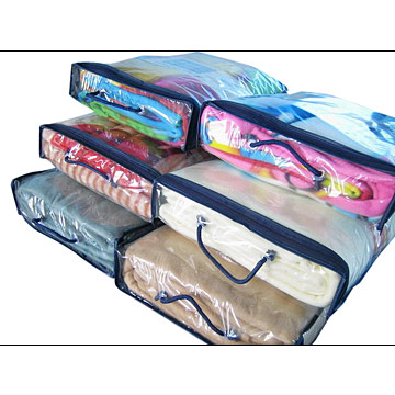  Polar Fleece Blanket (Polar Fl ce Blanket)