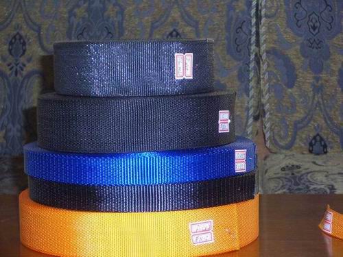  Gallus Webbing (Gallus Webbing)